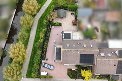 'T Magesijn 76, 4791 KJ Klundert - 't Magesijn 76 Blur Drone (5).png